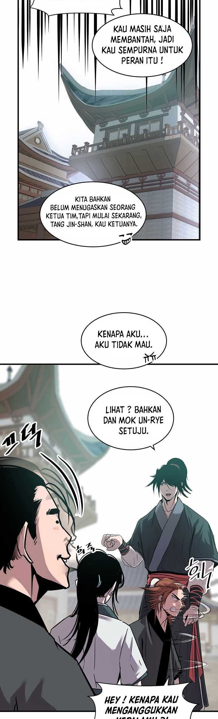Chapter 15 - halaman 55