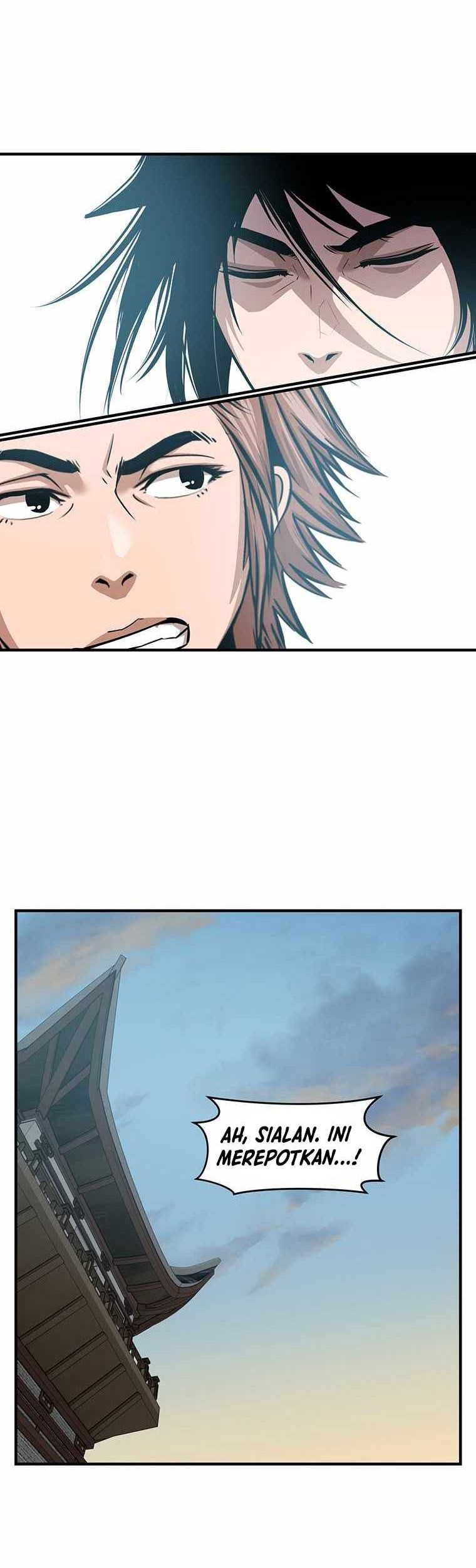 Chapter 15 - halaman 61
