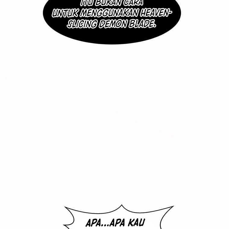 Chapter 14 - halaman 44