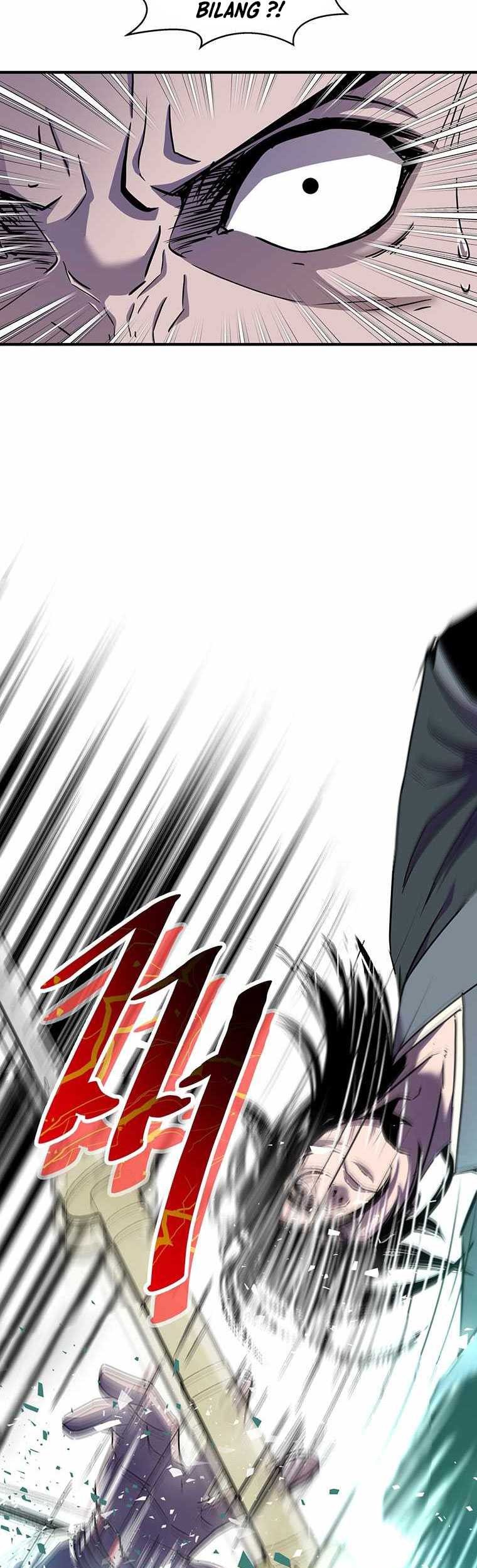 Chapter 14 - halaman 45