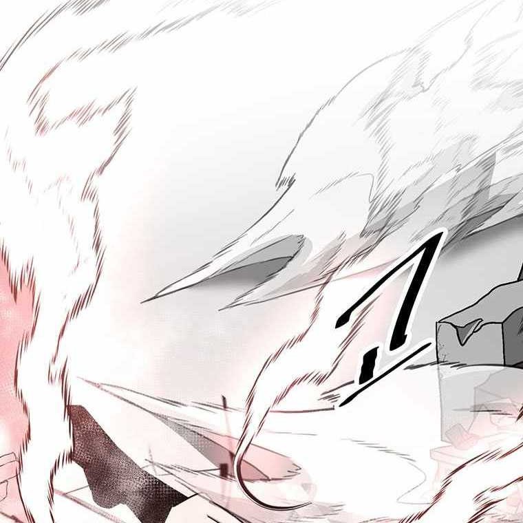Chapter 14 - halaman 50