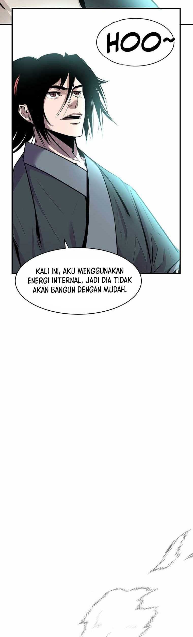 Chapter 14 - halaman 54