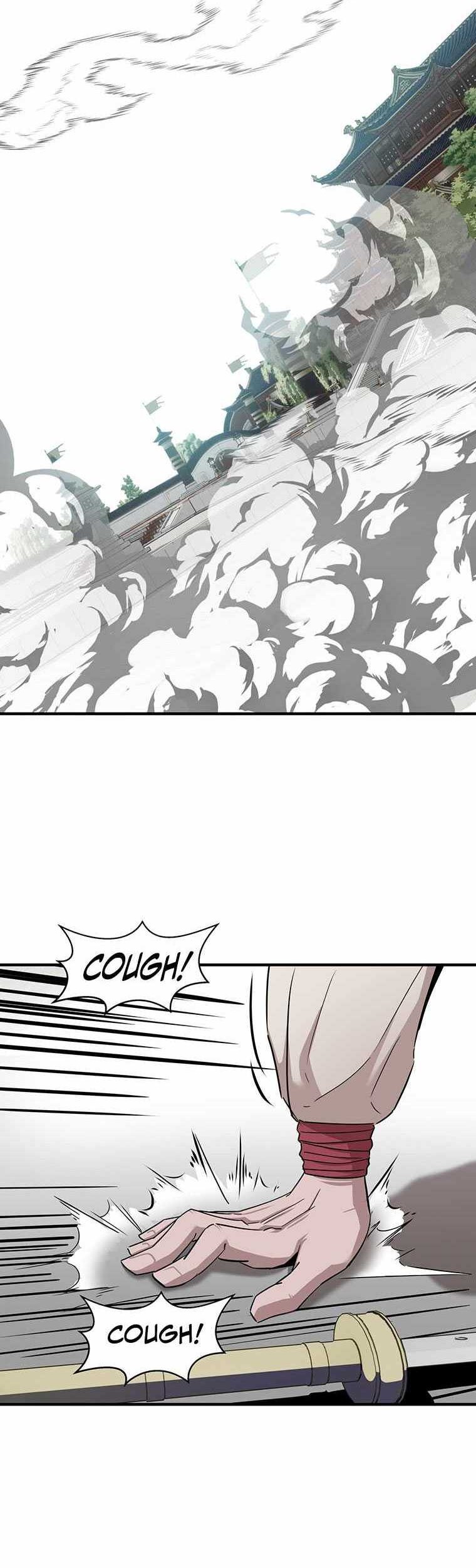 Chapter 14 - halaman 55