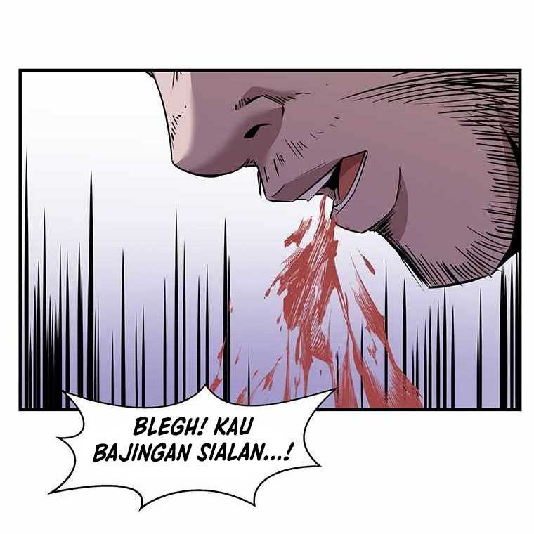 Chapter 14 - halaman 56