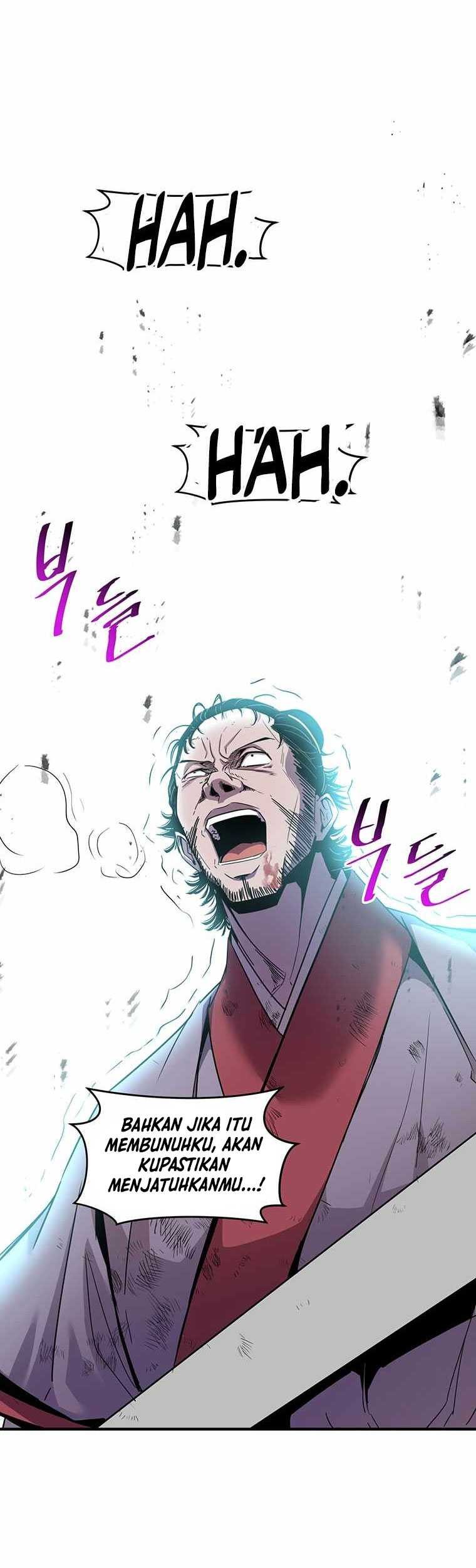 Chapter 14 - halaman 57