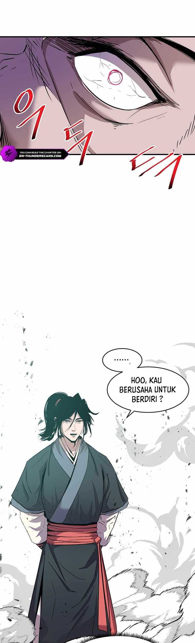 Chapter 14 - halaman 58