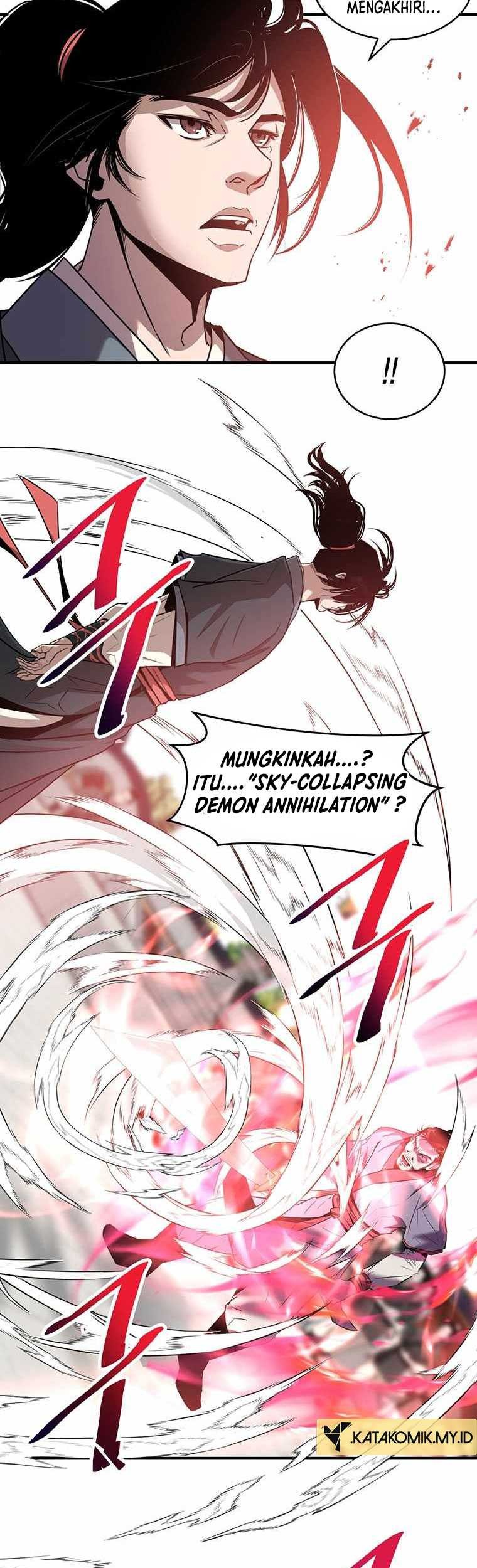 Chapter 14 - halaman 60