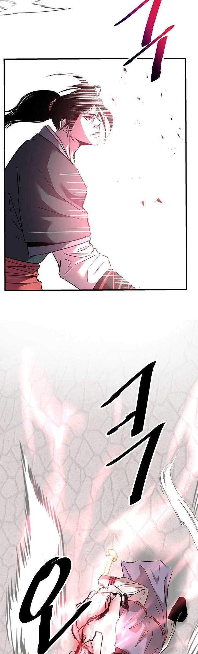 Chapter 14 - halaman 61
