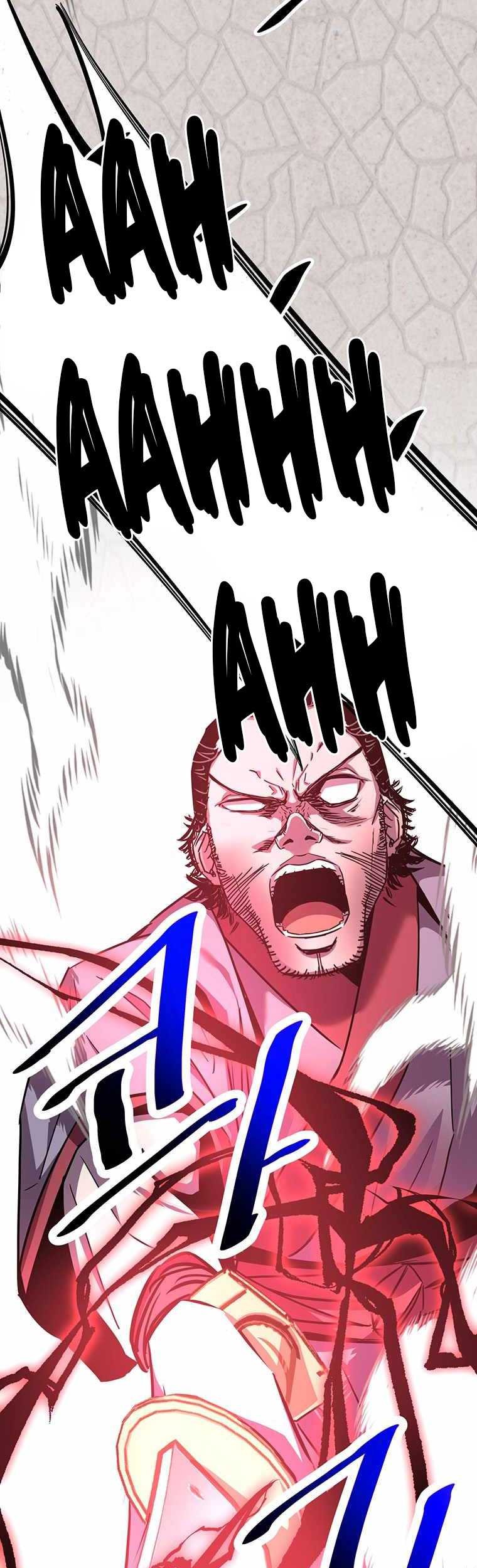 Chapter 14 - halaman 63