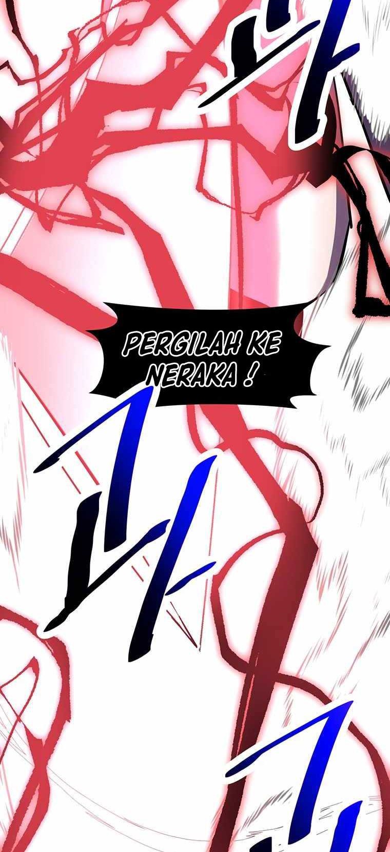 Chapter 14 - halaman 64