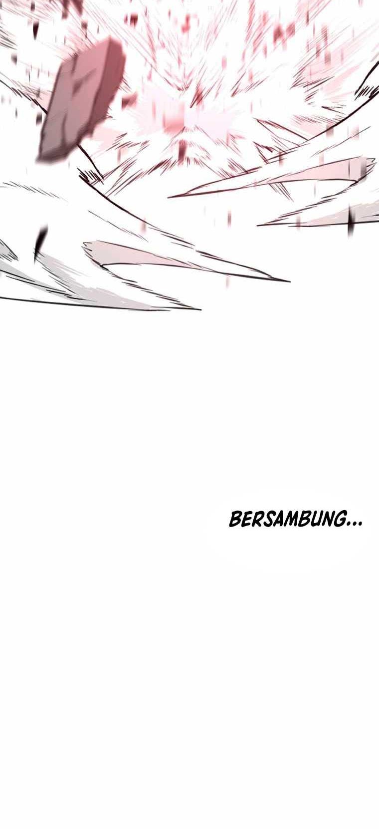 Chapter 14 - halaman 66