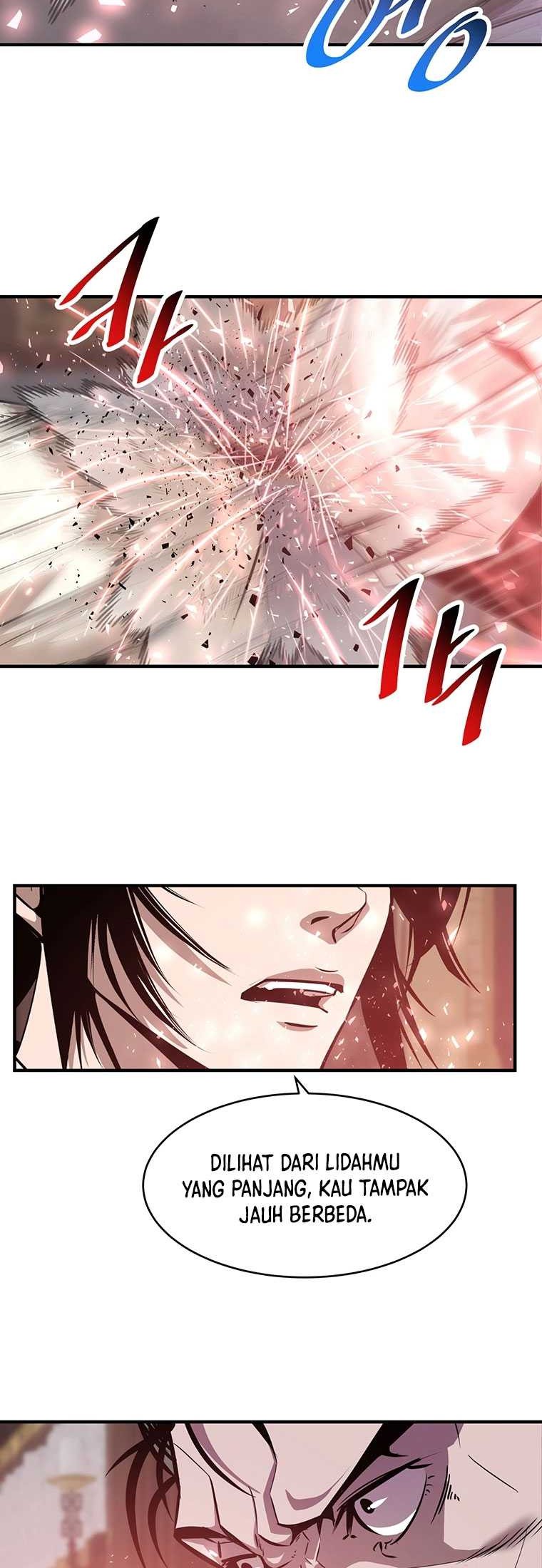 Chapter 13 - halaman 35