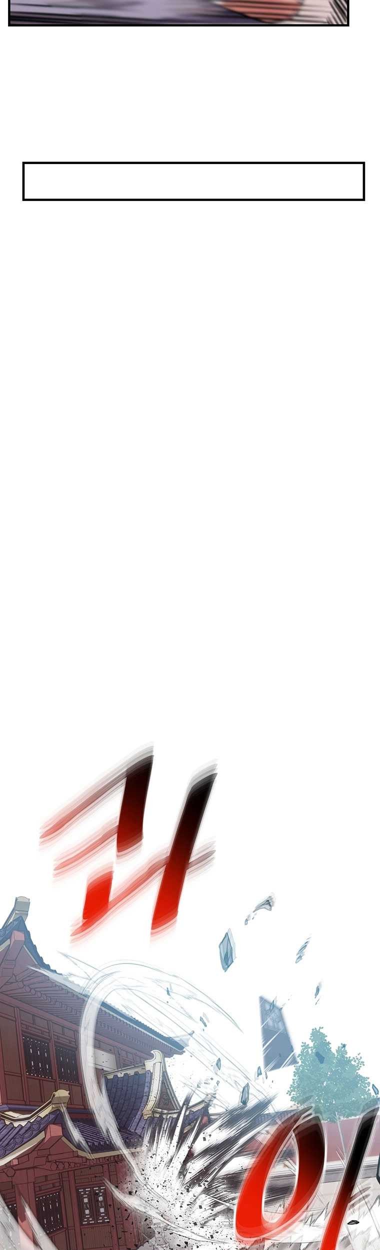 Chapter 13 - halaman 42