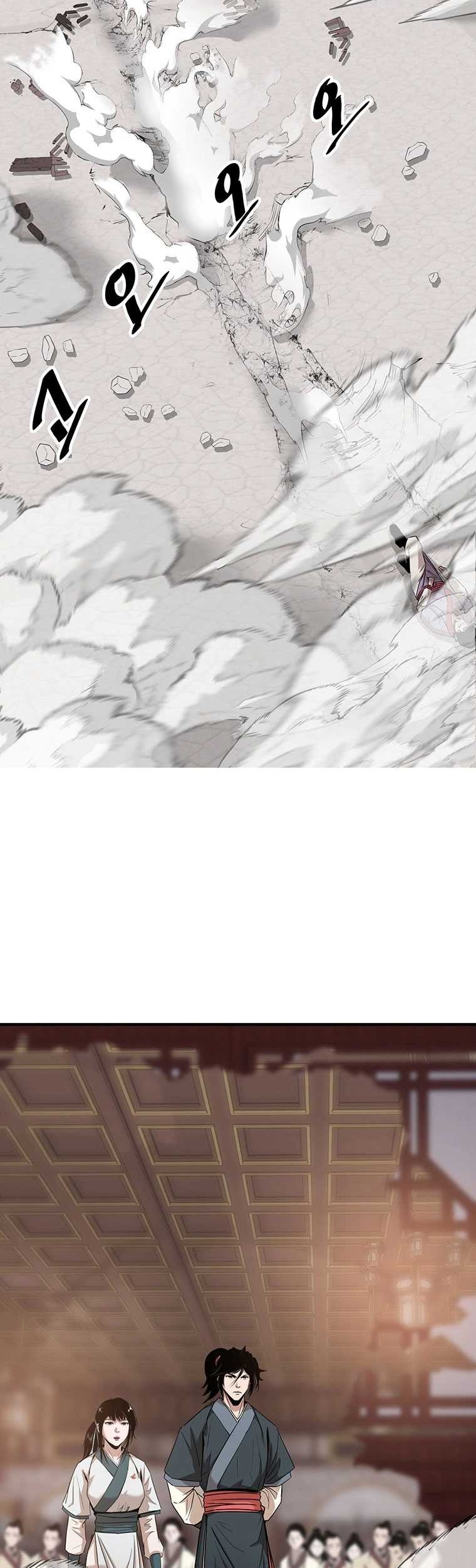 Chapter 13 - halaman 46