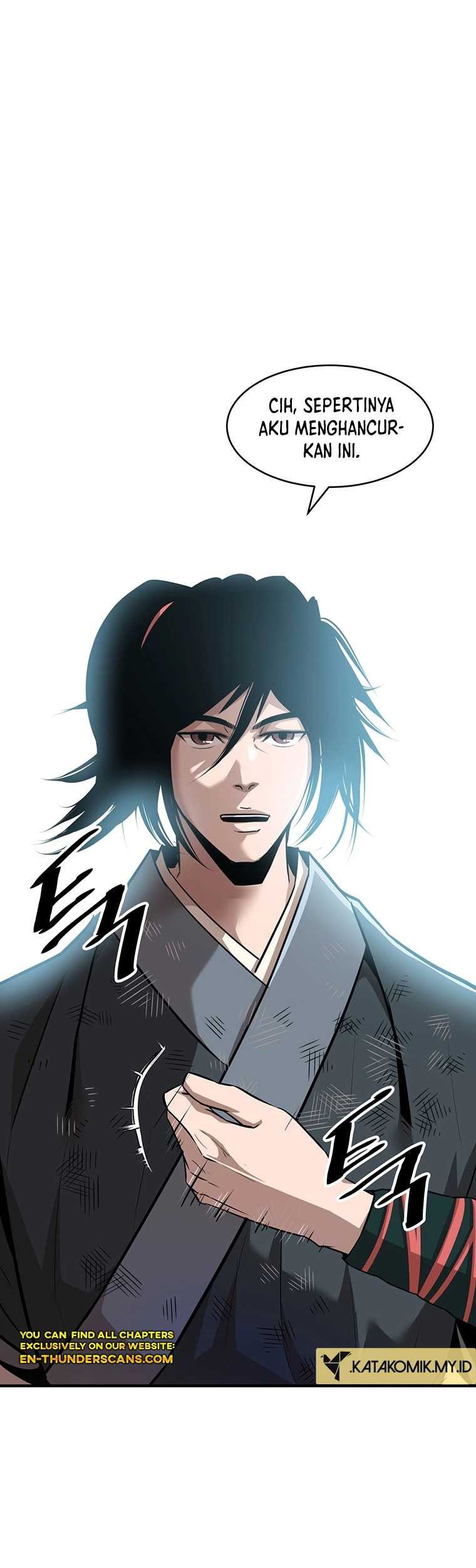 Chapter 13 - halaman 48