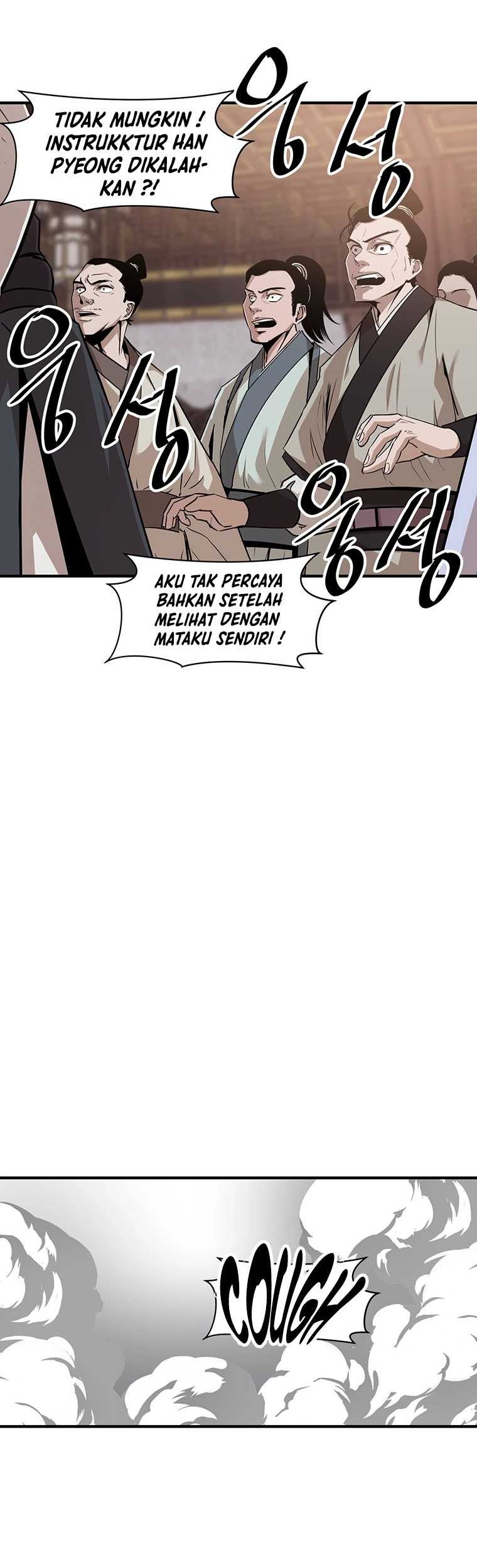 Chapter 13 - halaman 49