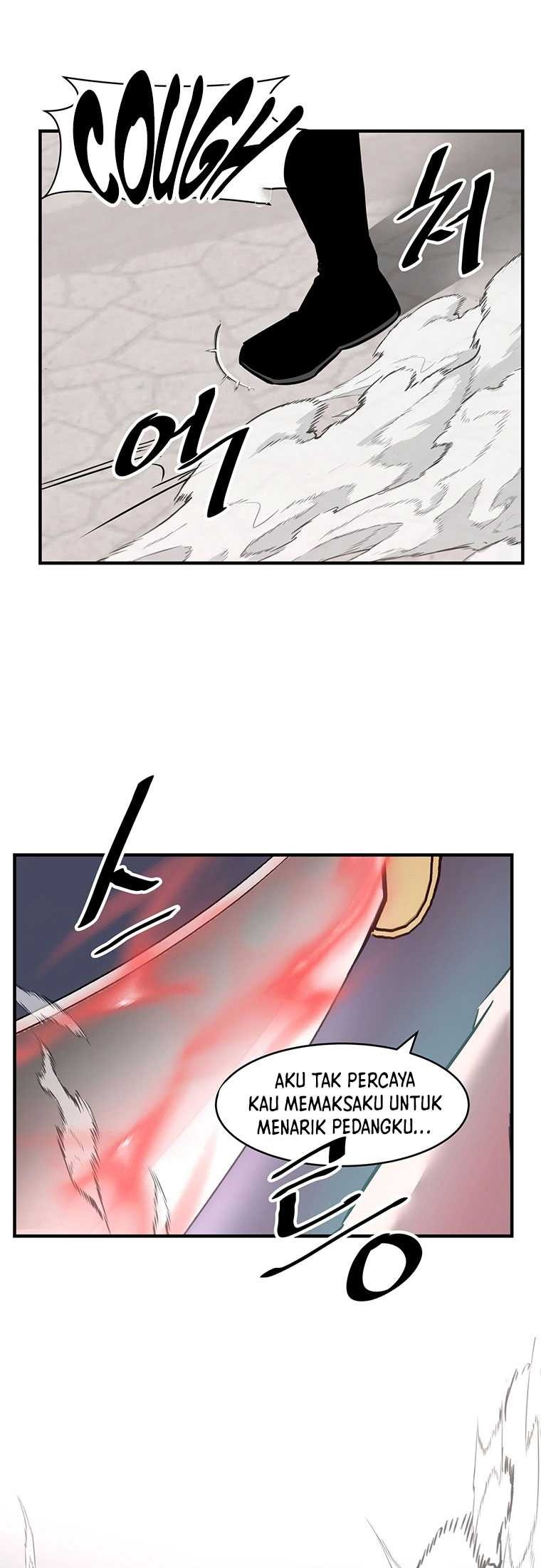 Chapter 13 - halaman 50