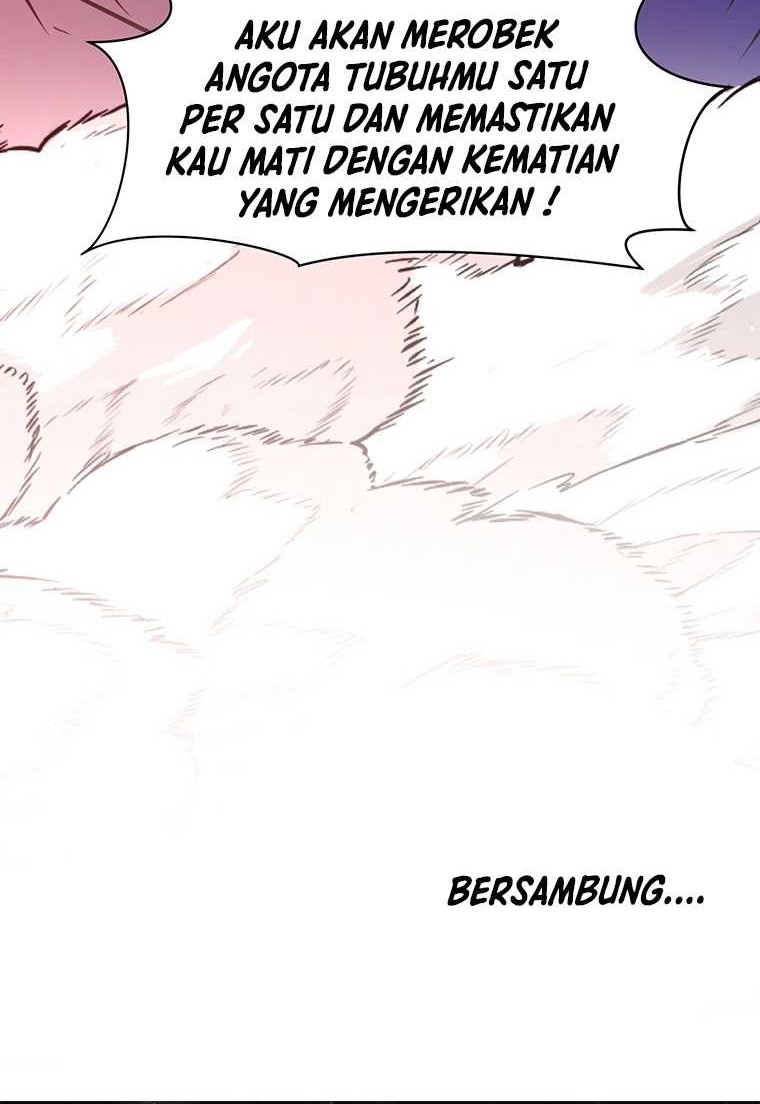 Chapter 13 - halaman 52