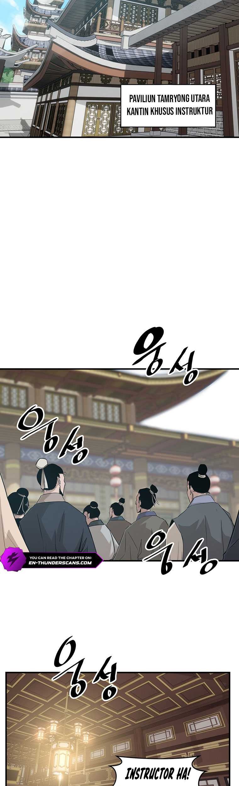Chapter 12 - halaman 30
