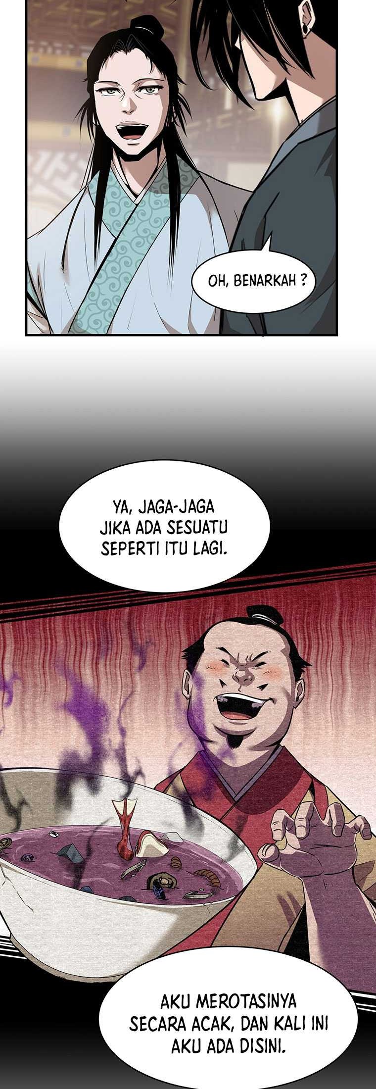 Chapter 12 - halaman 32