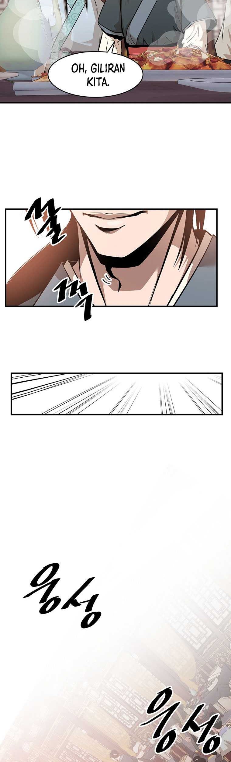 Chapter 12 - halaman 34