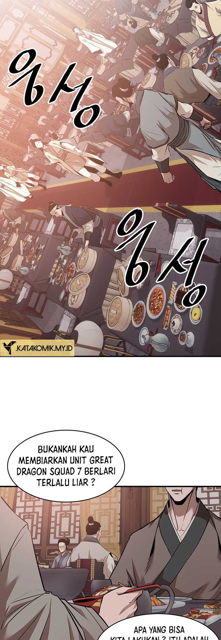 Chapter 12 - halaman 35