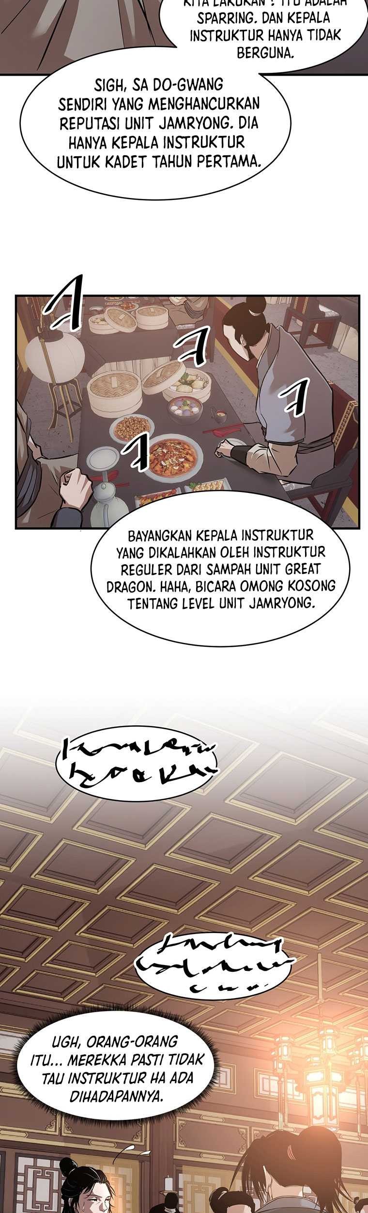Chapter 12 - halaman 36