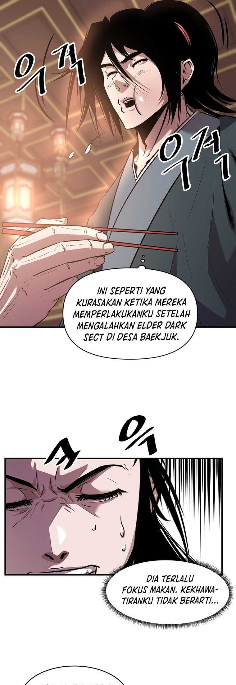 Chapter 12 - halaman 38