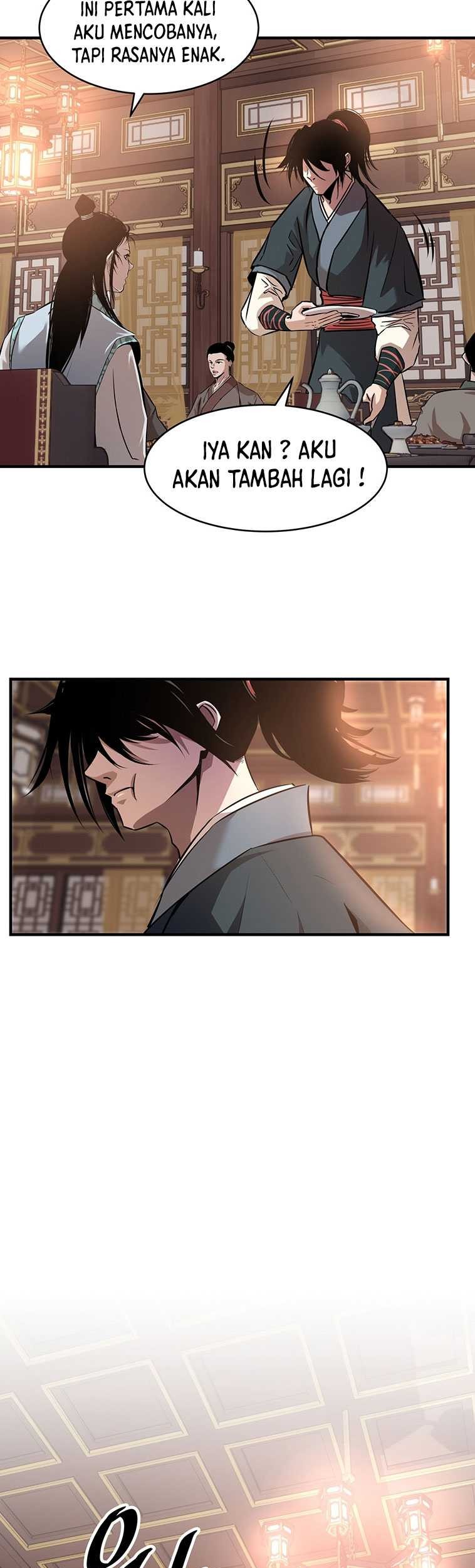 Chapter 12 - halaman 39