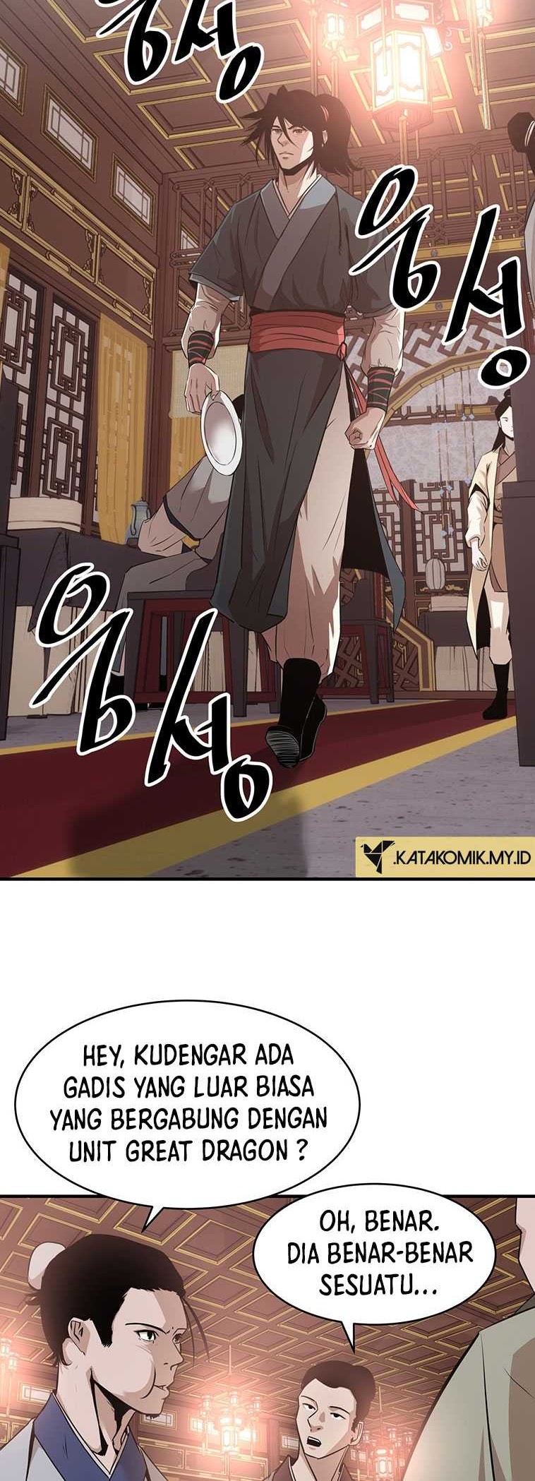 Chapter 12 - halaman 40