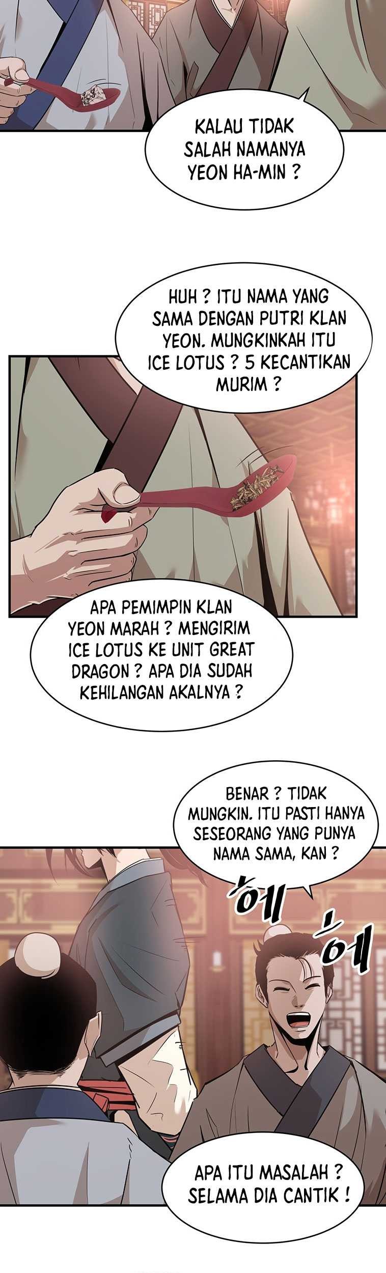 Chapter 12 - halaman 41
