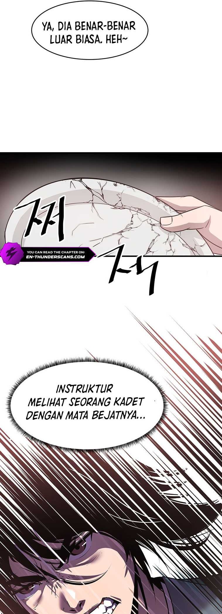 Chapter 12 - halaman 42