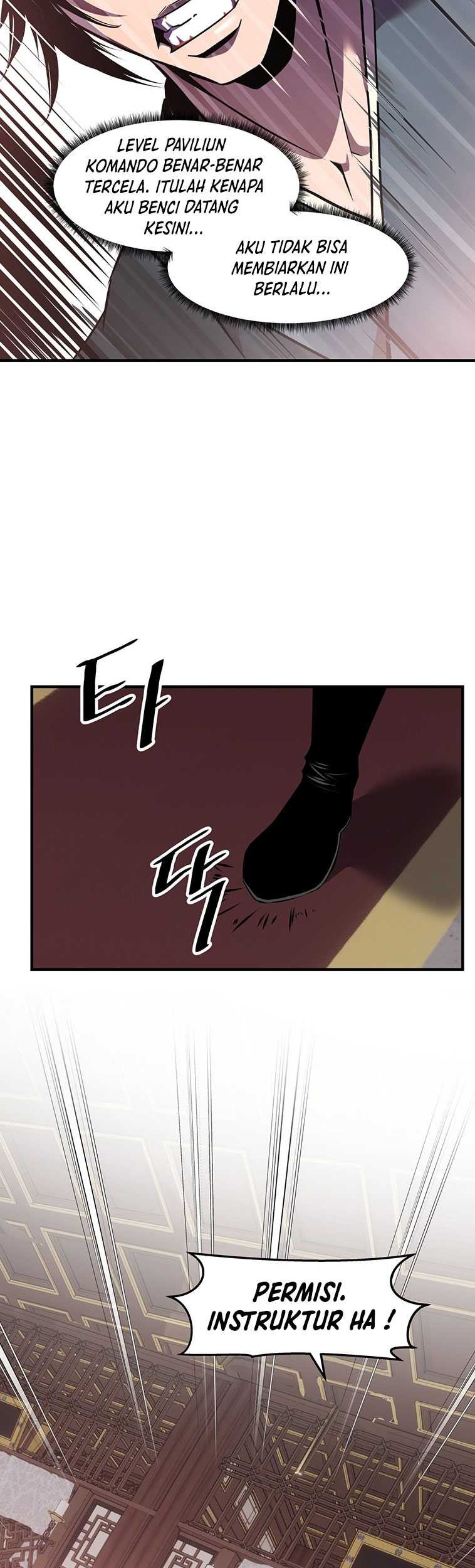 Chapter 12 - halaman 43