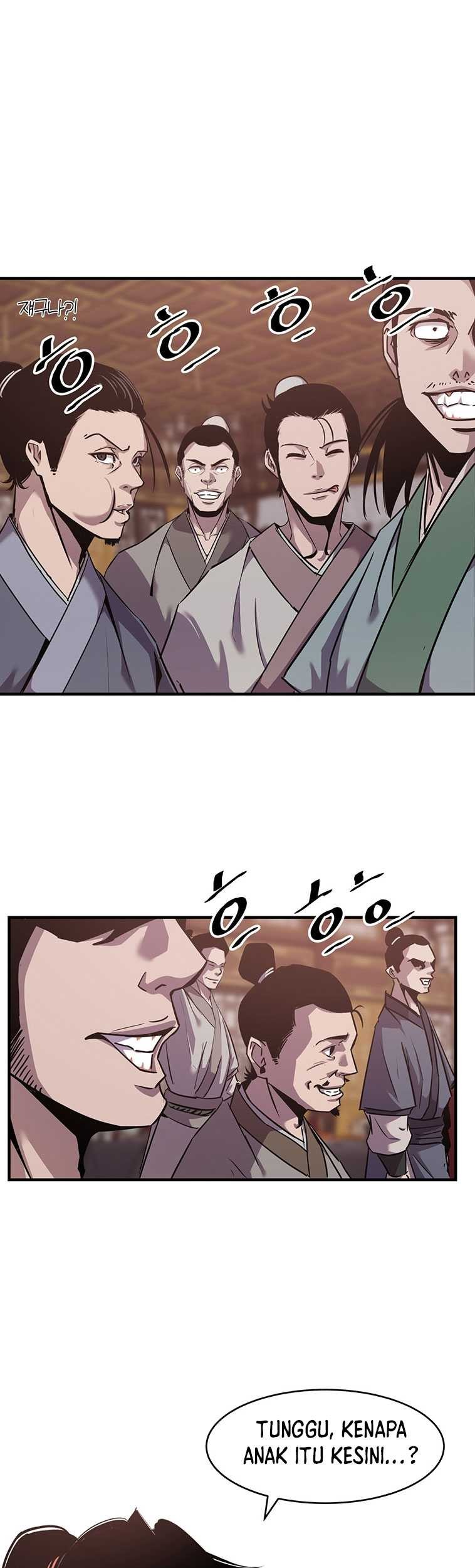 Chapter 12 - halaman 45
