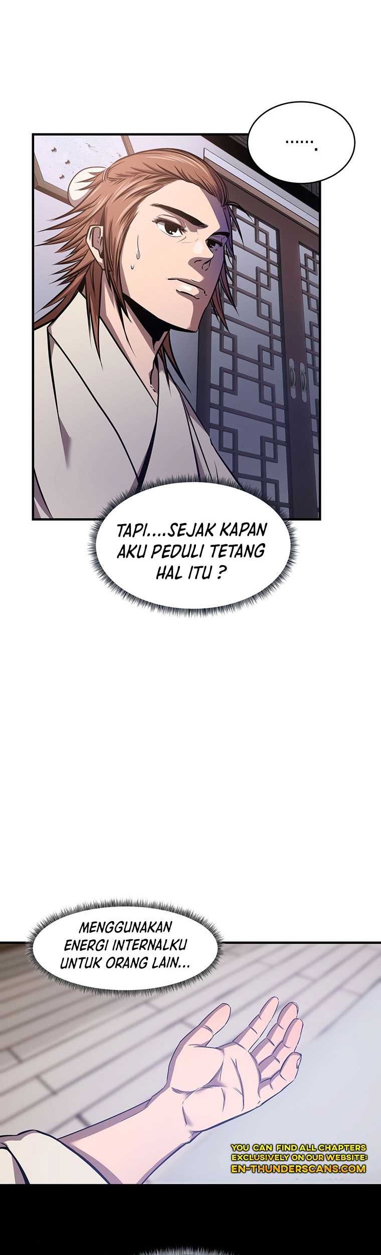 Chapter 11 - halaman 34