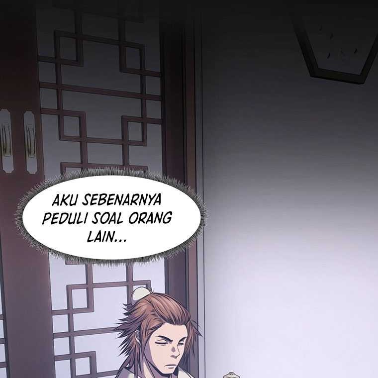 Chapter 11 - halaman 38