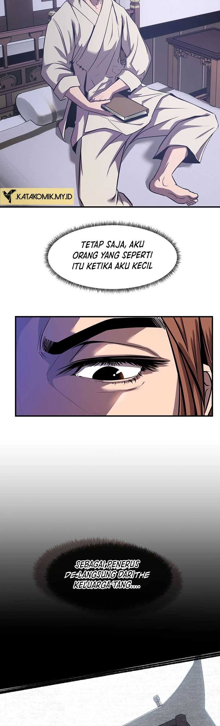 Chapter 11 - halaman 39