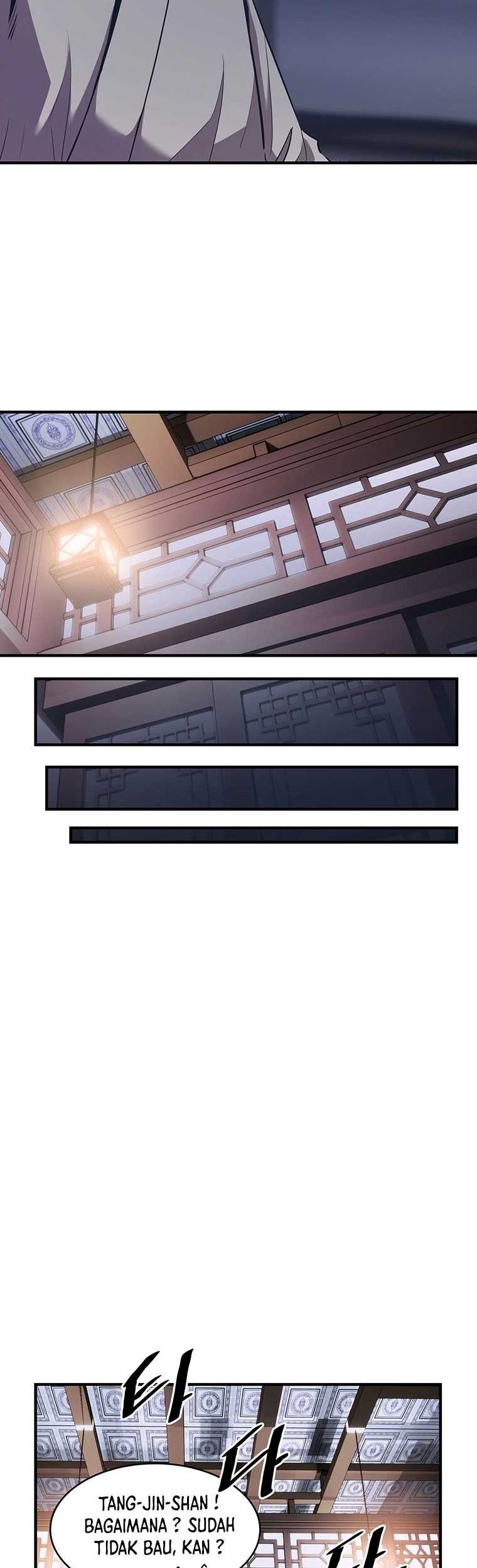 Chapter 11 - halaman 43