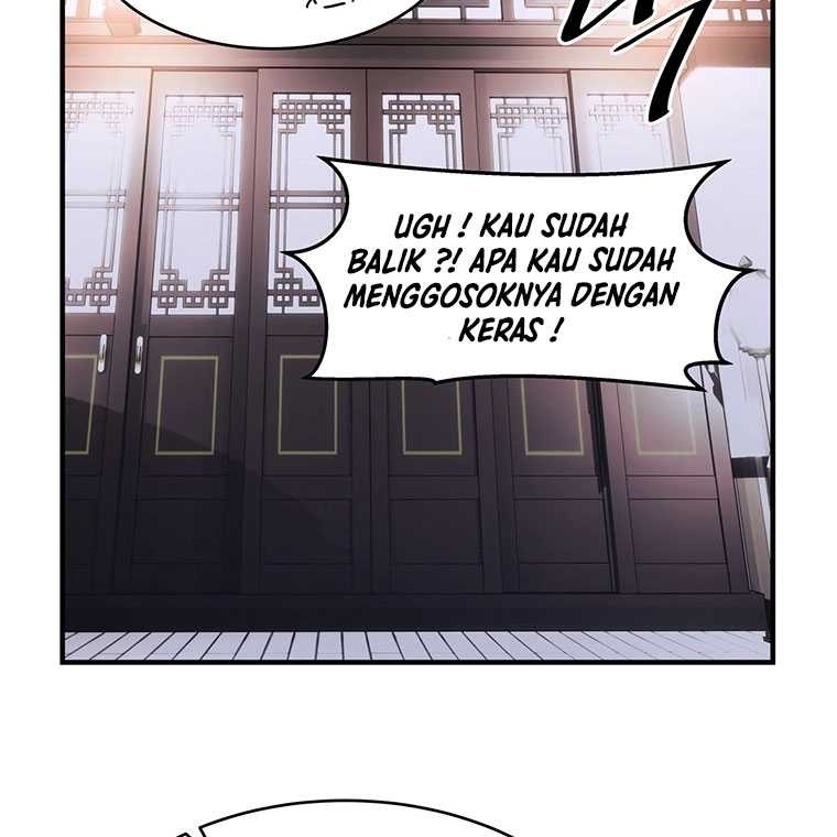 Chapter 11 - halaman 44