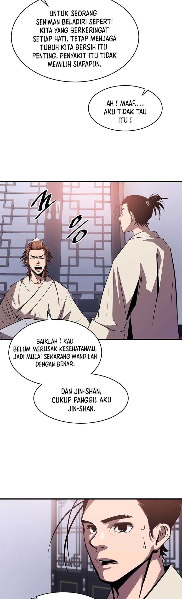 Chapter 11 - halaman 45