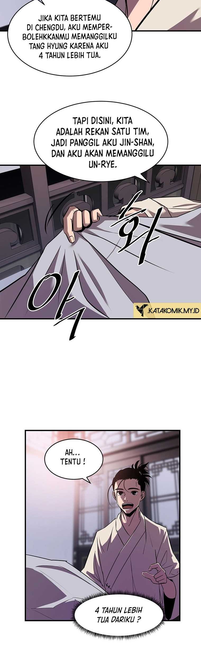 Chapter 11 - halaman 46