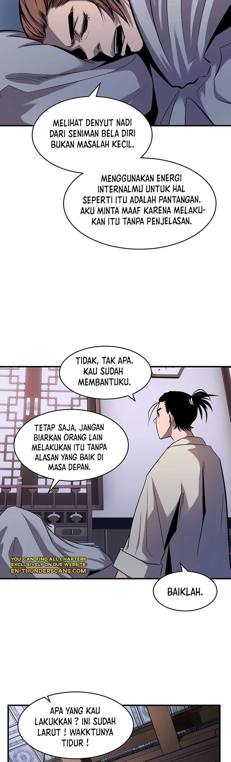 Chapter 11 - halaman 48
