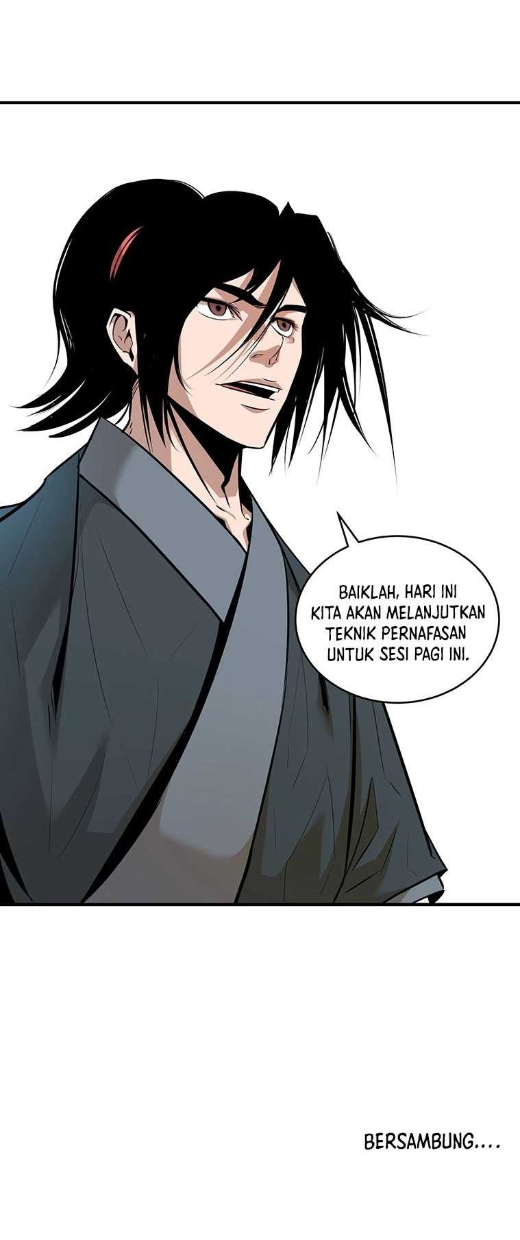 Chapter 11 - halaman 51
