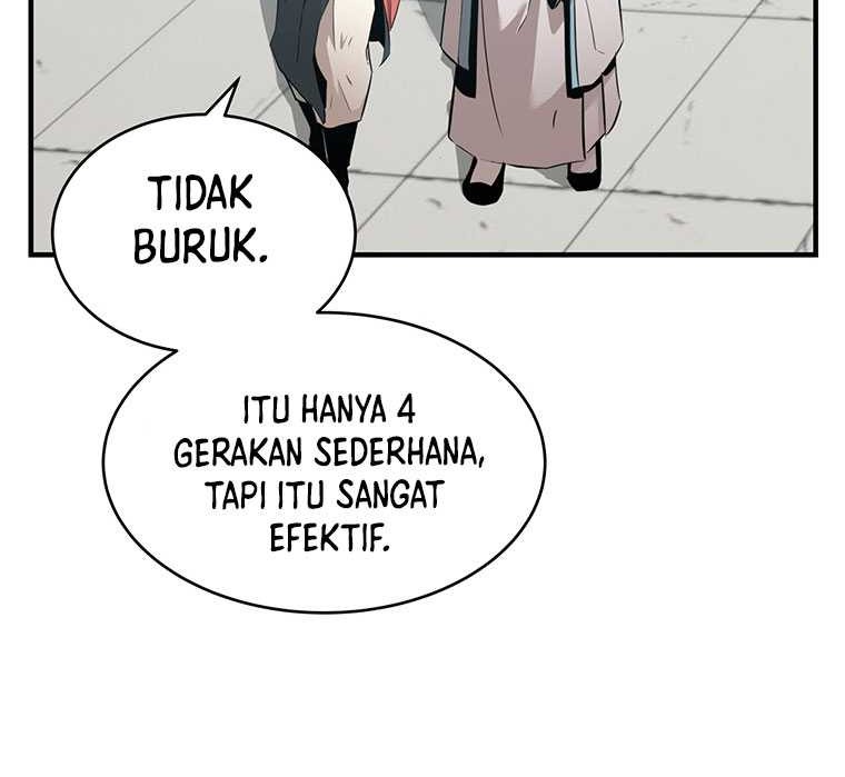 Chapter 10 - halaman 47