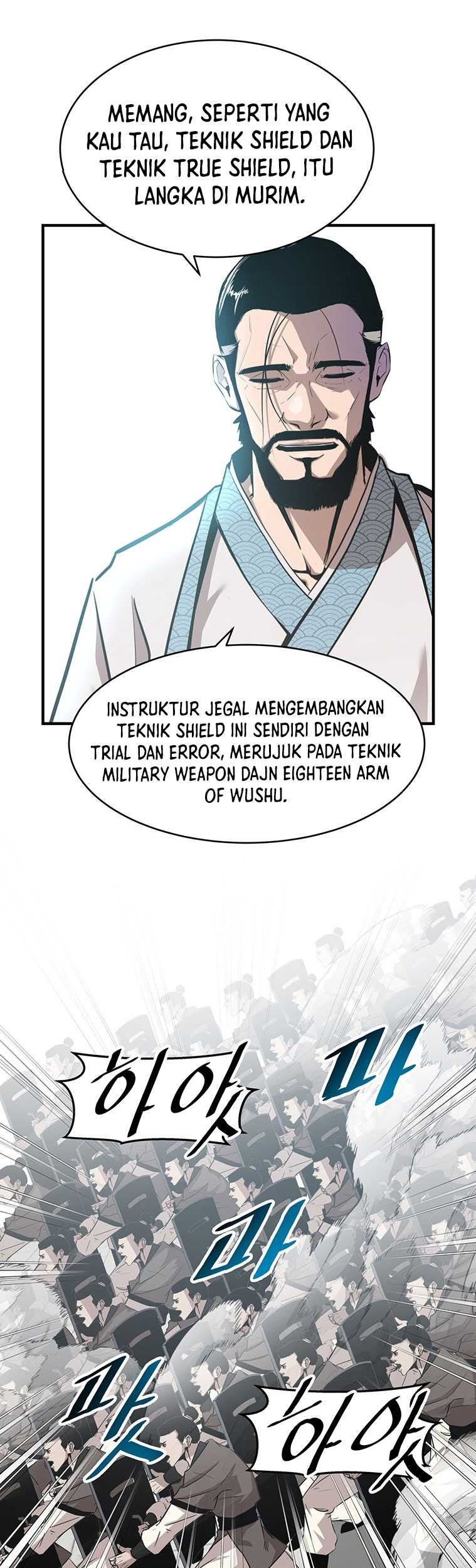 Chapter 10 - halaman 48