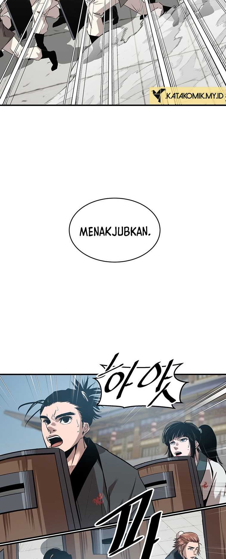 Chapter 10 - halaman 49