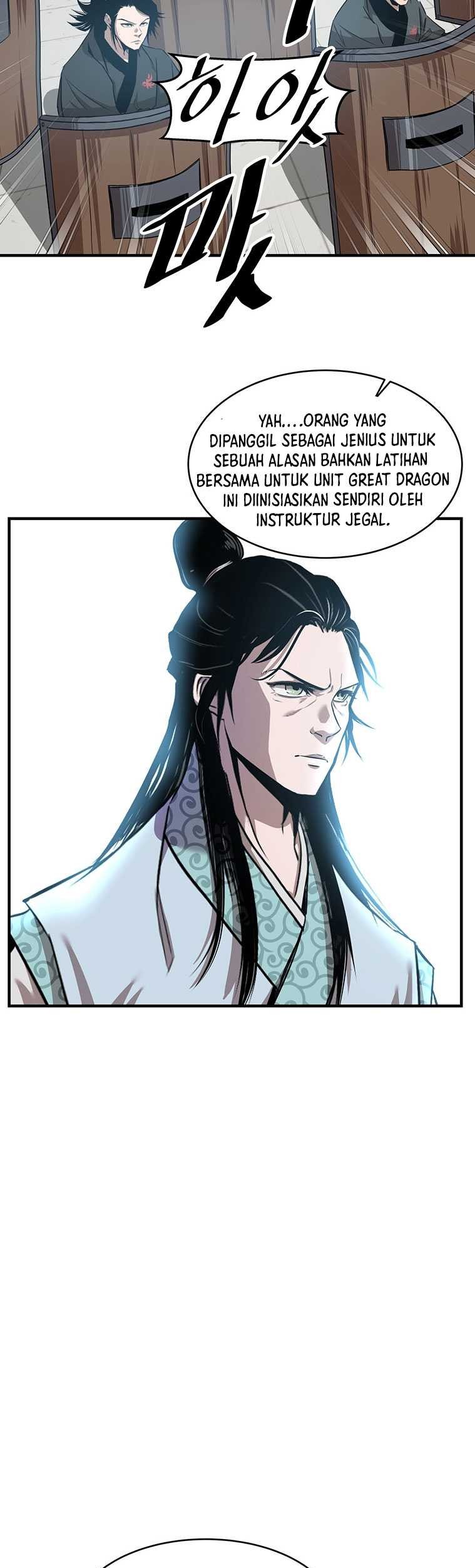 Chapter 10 - halaman 50