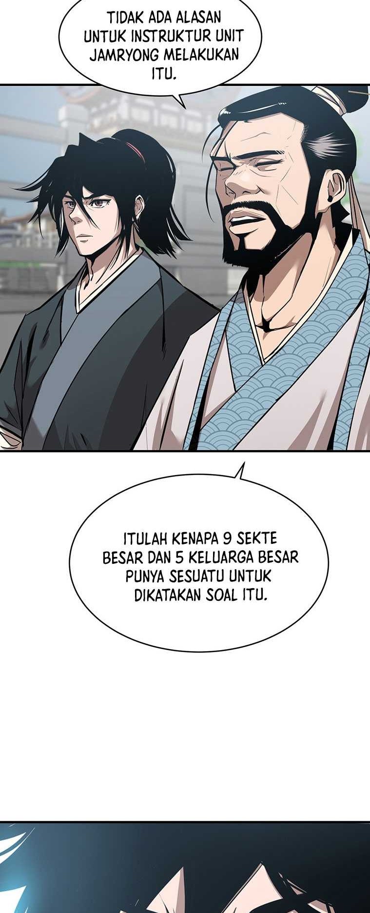 Chapter 10 - halaman 51
