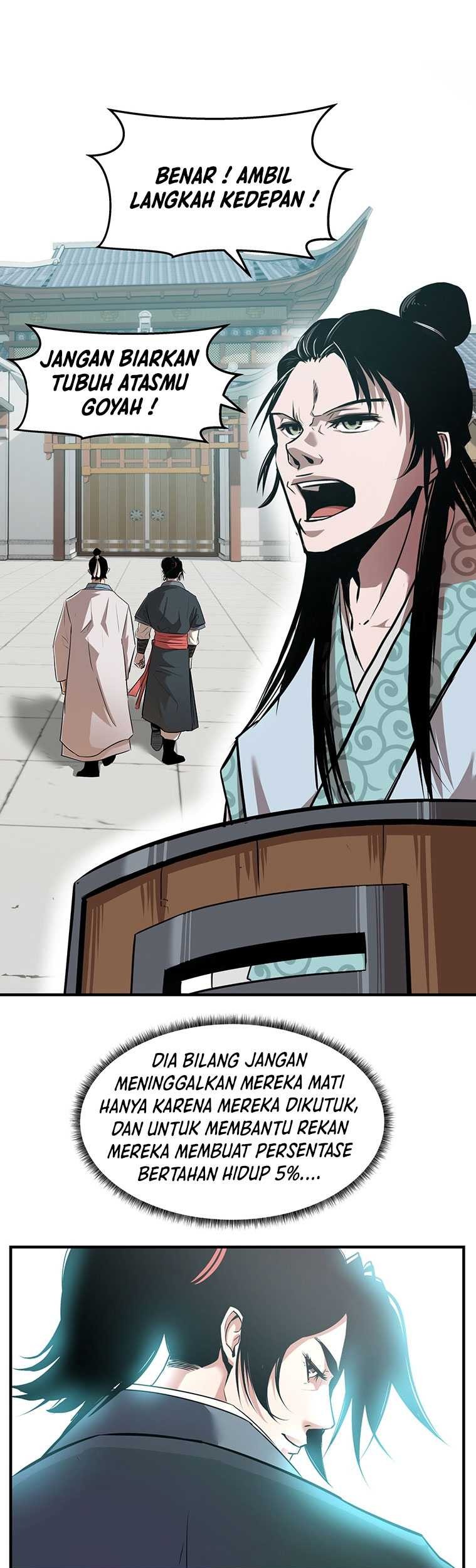 Chapter 10 - halaman 54
