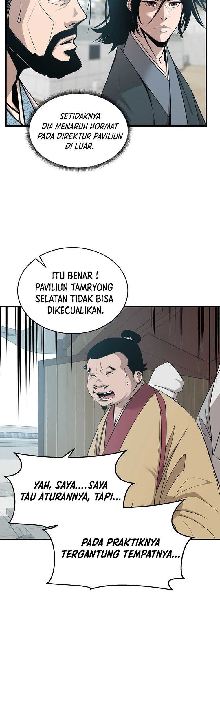 Chapter 9 - halaman 36